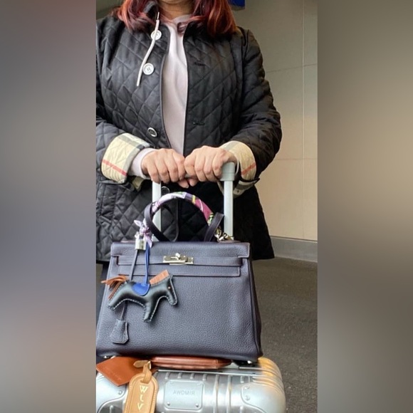 Hermes Kelly 32 Authentic
🔥FLASH SALE🔥 - Picture 11 of 11